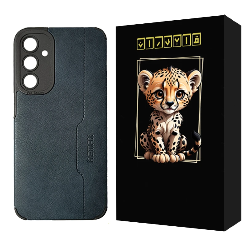 کاور قاب ایران مدل MAX مناسب برای گوشی موبایل سامسونگ Galaxy A16 4G / 5G