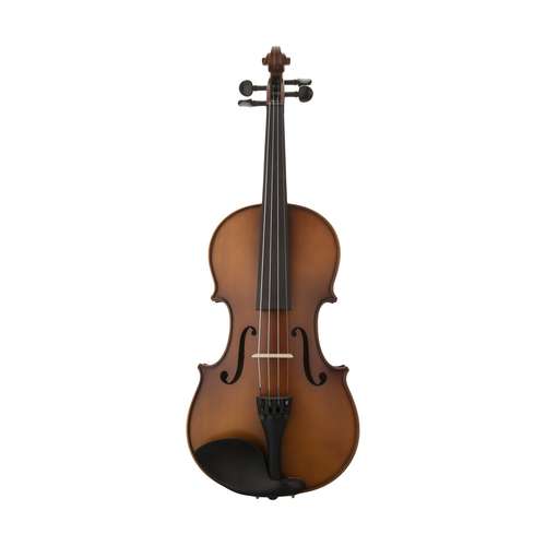  ويولن سندنر مدل SV6-4/4 