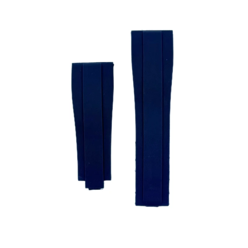 عکس شماره 5 : بند ساعت مچی مدل rxr20