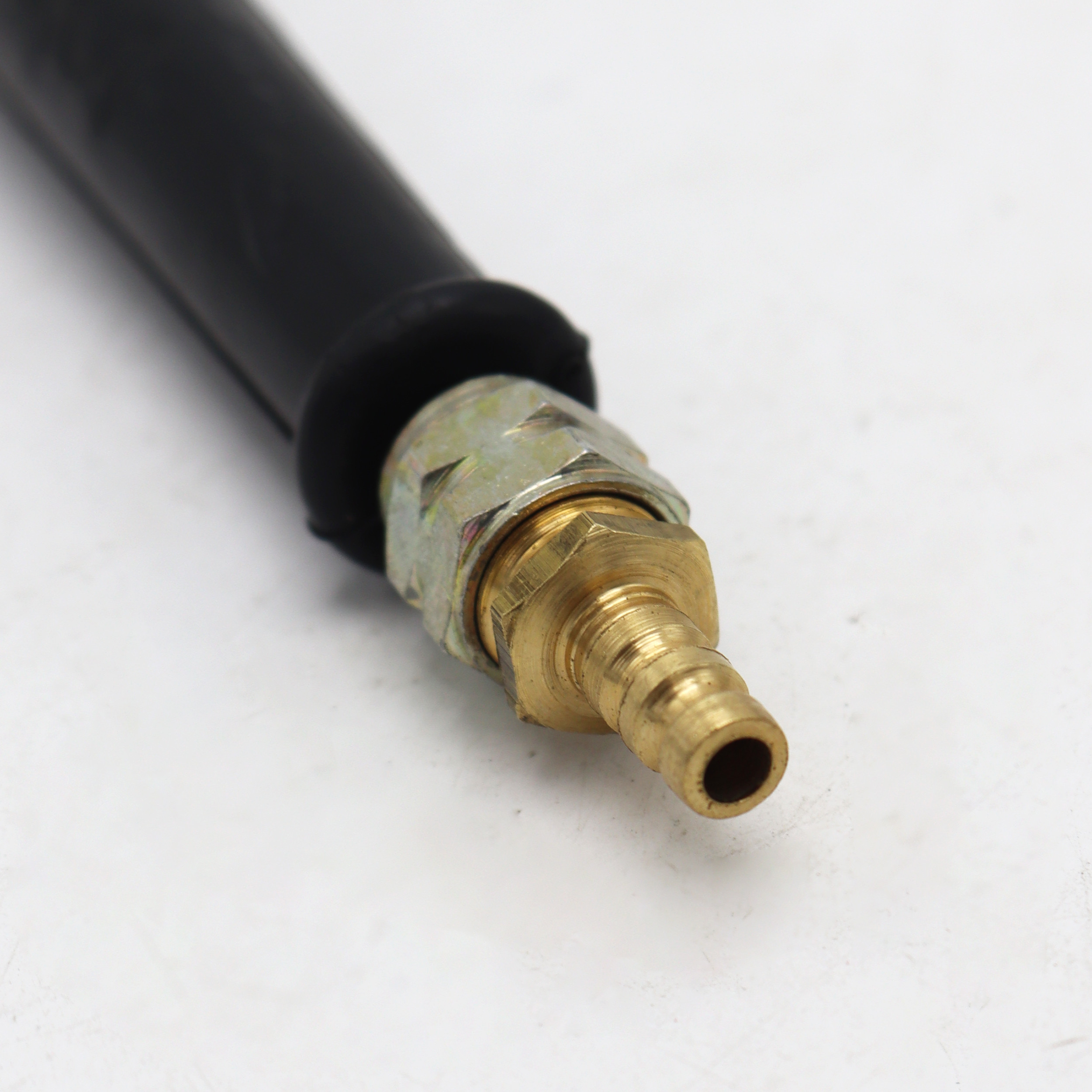 سری باد مدل الفنت کد YP-COPLINGDAR-02