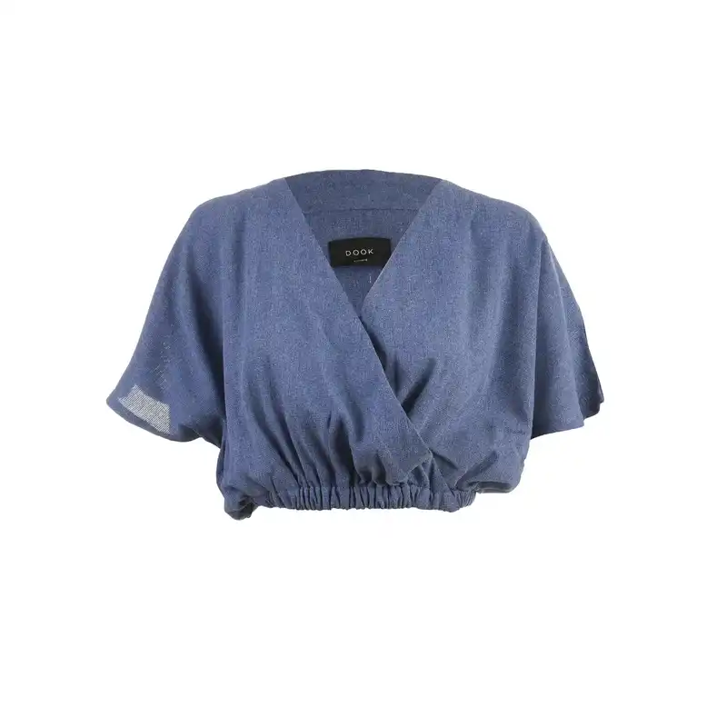 ست 3 تکه لباس زنانه مدل MDSS-CG1755