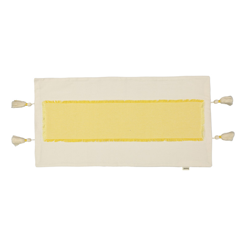 رانر بومی مدل 002