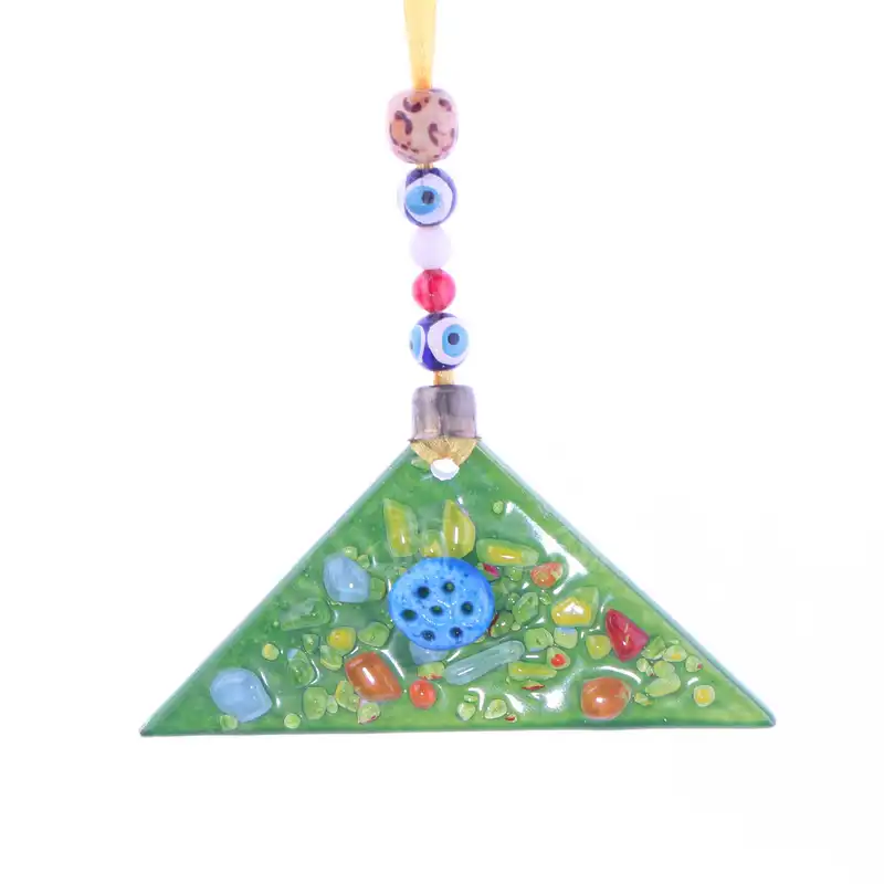 آویز آرانیک مدل 1005400028