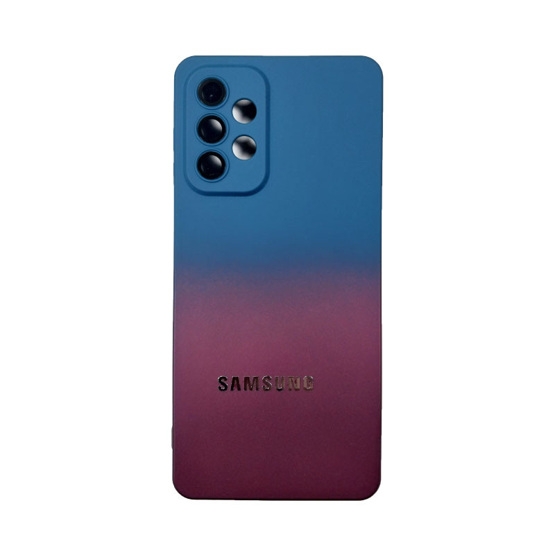 کاور مدل as12 مناسب برای گوشی موبایل سامسونگ Galaxy A33