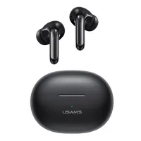 هدفون بلوتوثی یوسمز مدل XD19