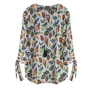 تونیک زنانه مدل 128-p