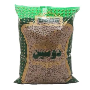 عدس دوسین - 900 گرم