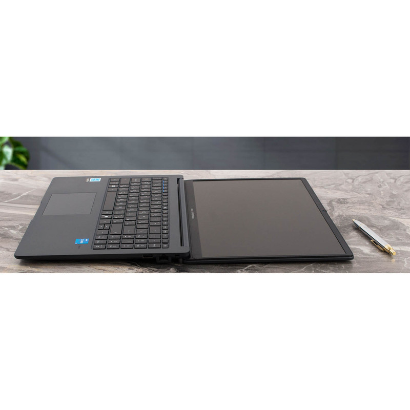 لپ تاپ 15.6 اینچی ایسوس مدل Expertbook B1 B1503CVA-I78512B4D-i7 13620H-40GB DDR5 4800Mhz-1TB SSD-IPS - کاستوم شده