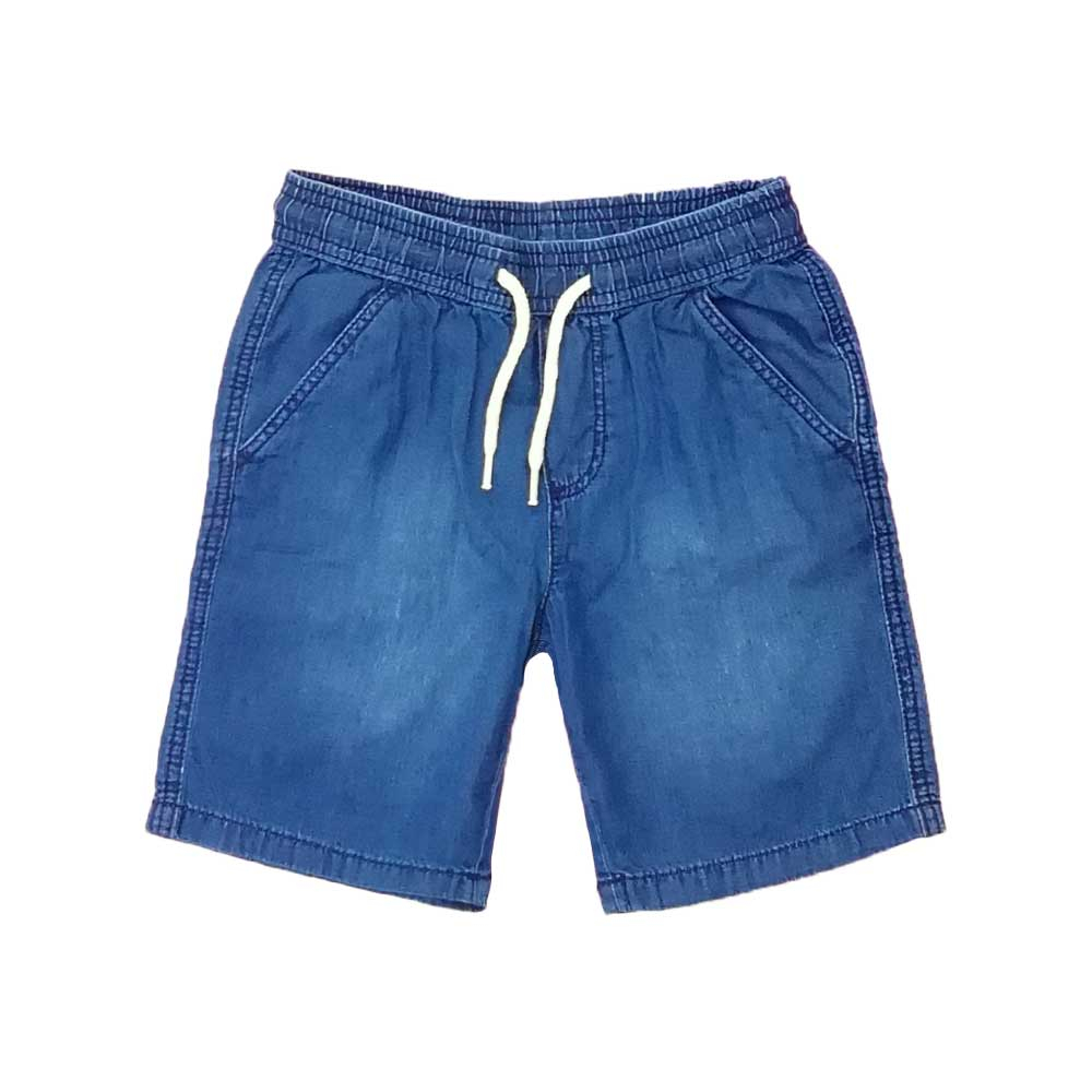 شلوارک پسرانه لوپیلو کد 10130-8