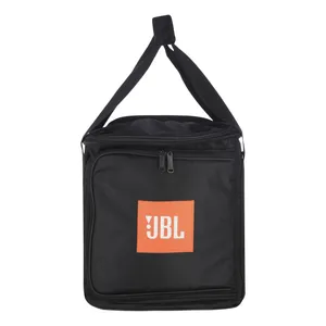 کیف حمل اسپیکر مدل PE2 مناسب برای اسپیکر جی بی ال Party Box Encore 2