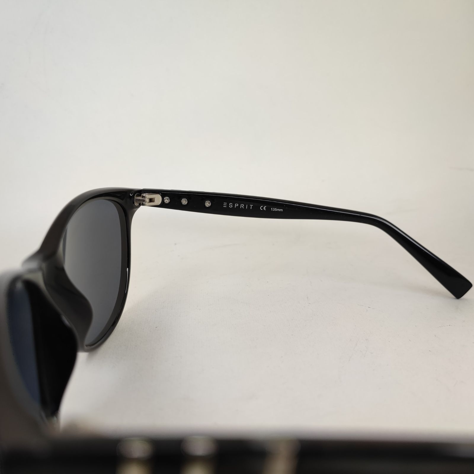 عینک آفتابی اسپریت مدل ET17900 -  - 6