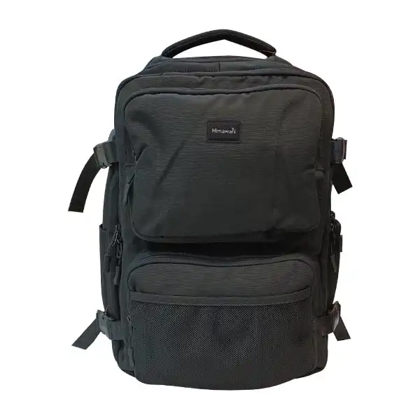 کوله پشتی هیماواری مدل 2301