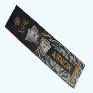 عود نابیلا مدل MONEY