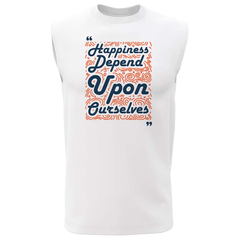 تاپ مردانه مدل Q030W