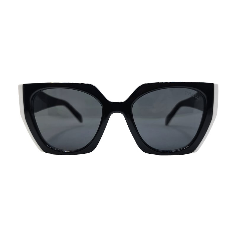 عینک آفتابی زنانه مدل 2194 - Fm-hs