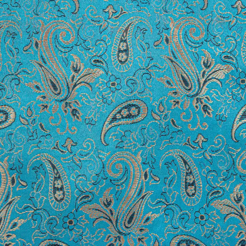 ساک دستی مدل ترمه کد 02