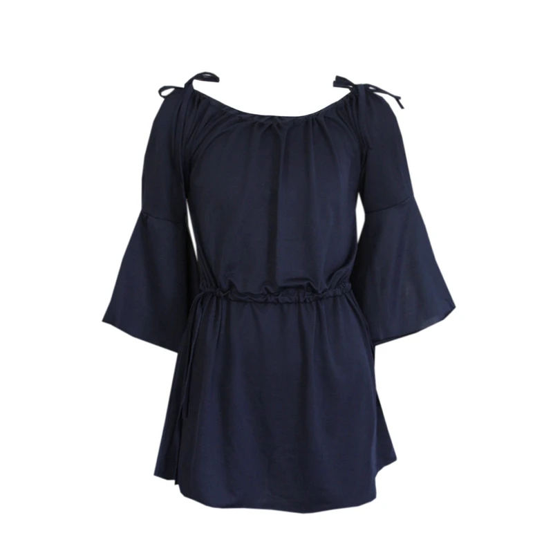 تونیک زنانه کد B100250150e