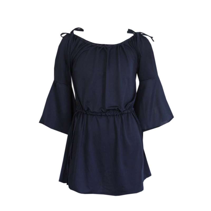 تونیک زنانه کد B100250150e