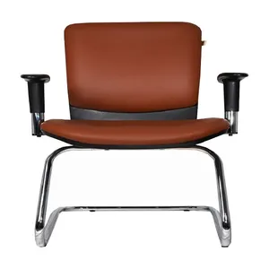 صندلی اداری مدل C-660