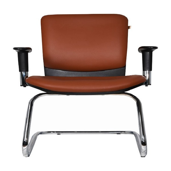 صندلی اداری مدل C-660