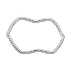 انگشتر زنانه کد Mhr-52398