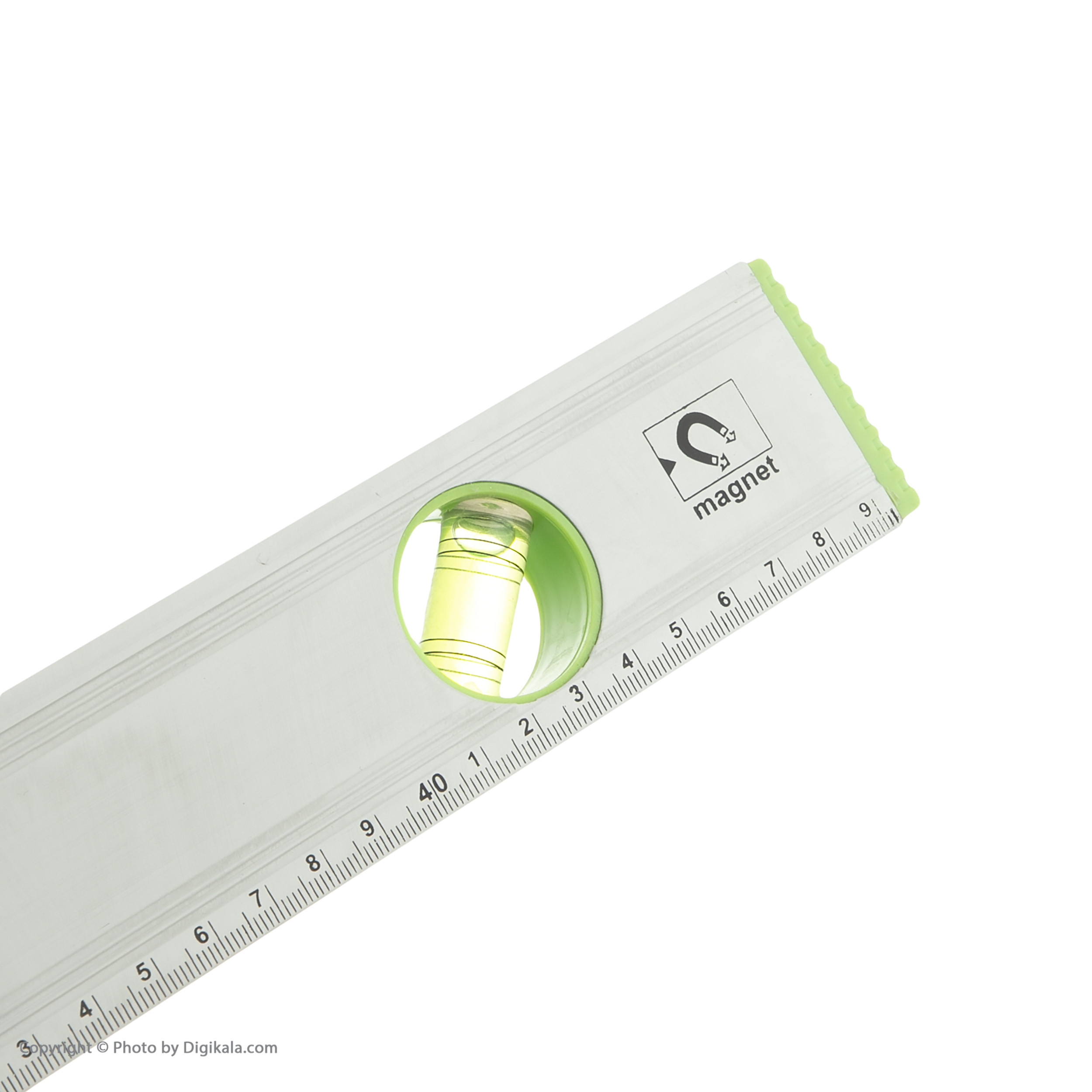 تراز وان اکشن مدل VT-660B-50