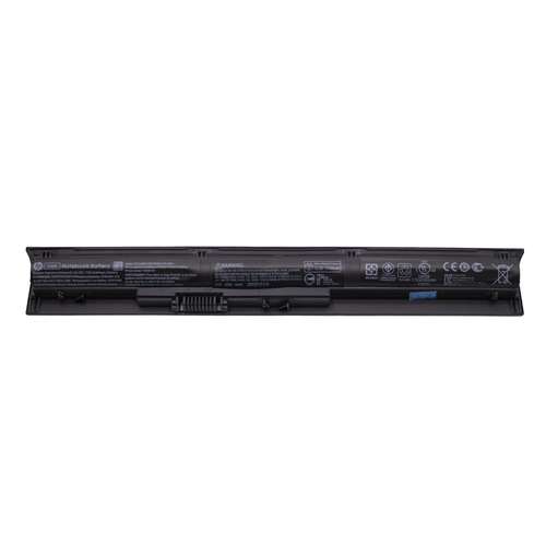 باتری 4 سلولی لپ تاپ مدل VI04xl مناسب برای لپ تاپ اچ پی ProBook 450