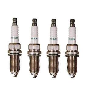شمع خودرو دنسو مدل FK20HBR-11 بسته 4 عددی