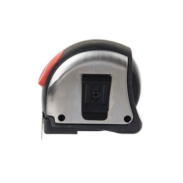 متر 5.5 متری آروا مدل M5.5 متر 5.5 متری آروا مدل M5.5