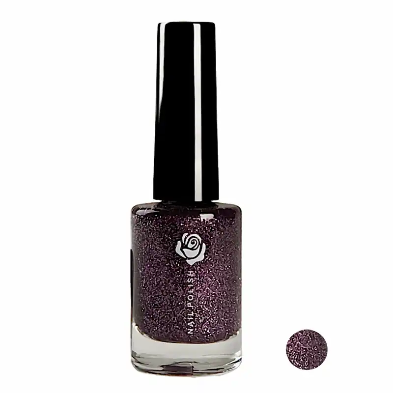 لاک ناخن گلباران شماره 82