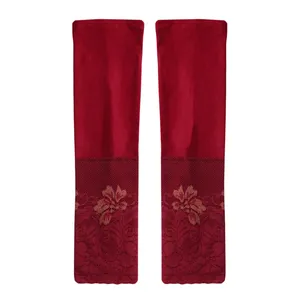 ساق دست زنانه مدل S2