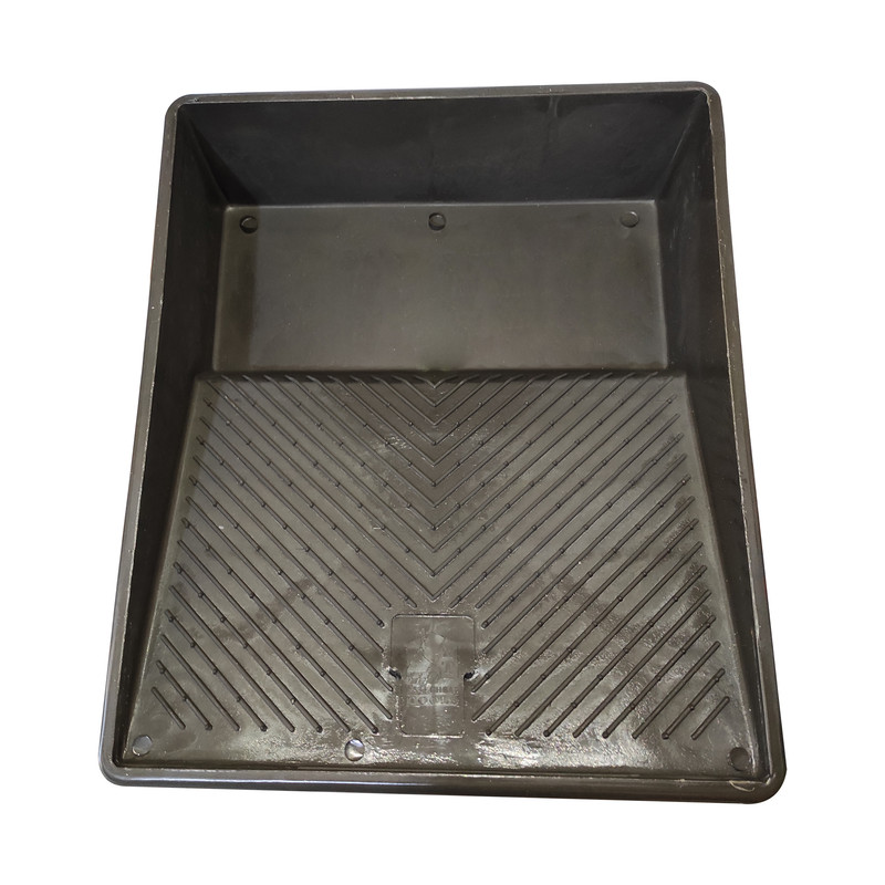 سینی رنگ استقبال تولز مدل estg-s