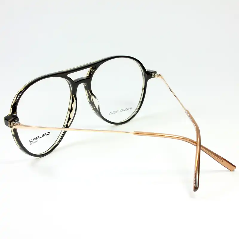 فریم عینک طبی گلکسی مدل 70276