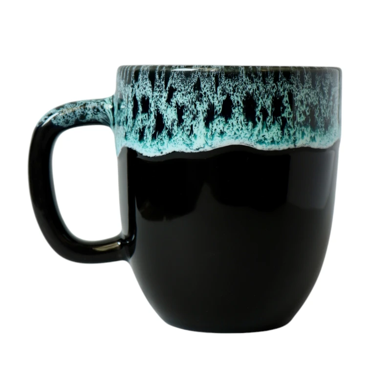 ماگ روا سرام مدل موج s