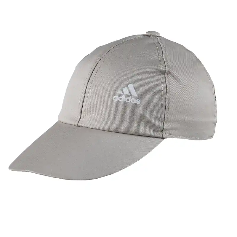 کلاه کپ کد BN537