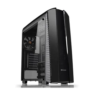 کیس کامپیوتر ترمالتیک مدل Versa N27 Window