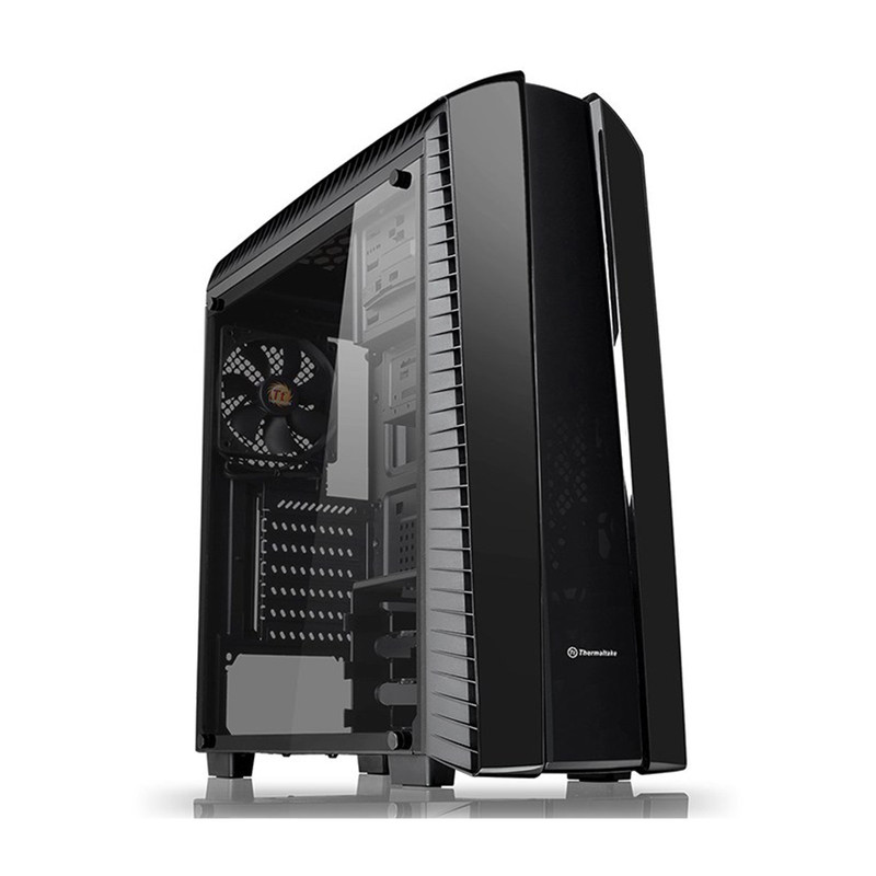 کیس کامپیوتر ترمالتیک مدل Versa N27 Window