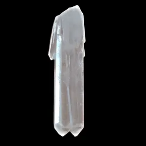 سنگ راف کوارتز مدل شاخه کریستال کد shk79