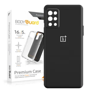 BodyGuard SLCN Cover For OnePlus 9R