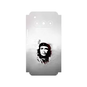 MAHOOT Che_Guevara Cover Sticker for Daria Bond II Lite 5G