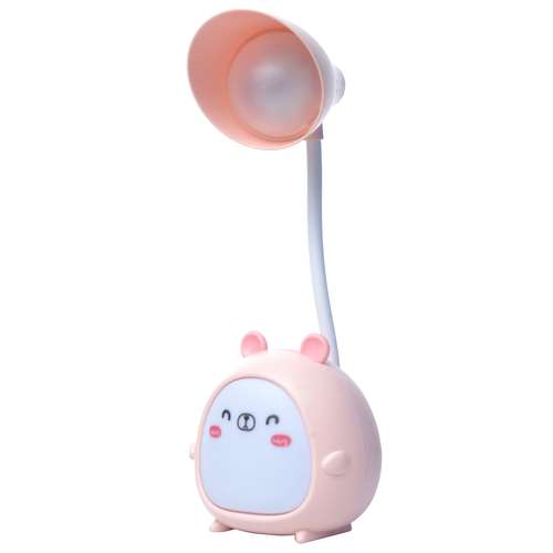 چه چراغ مطالعه ای بخرم؟