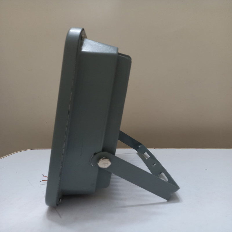 پروژکتور سی او بی 150 وات نورسازان آلما مدل IP66 COB کد W150