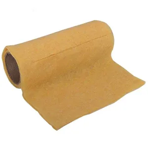 دستمال نظافت مدل REW-0051