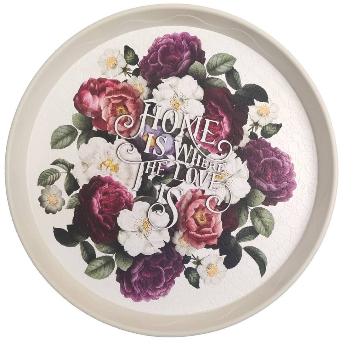 سینی کد ۳۵۰