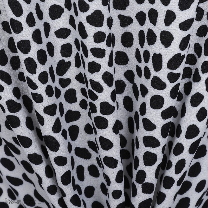 بلوز آستین بلند زنانه برنس مدل 01891210241315002431