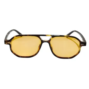 عینک شب مستطیلی مدل ZN3825