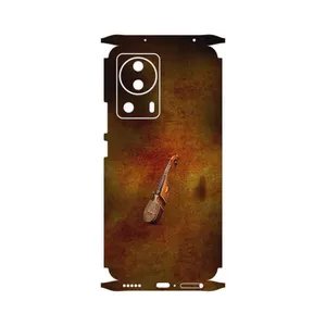 MAHOOT Rabab-FullSkin Cover Sticker for Xiaomi 13 Lite