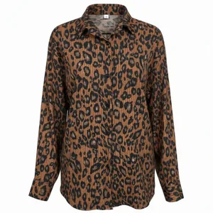 مانتو شومیزی زنانه مدل 112760