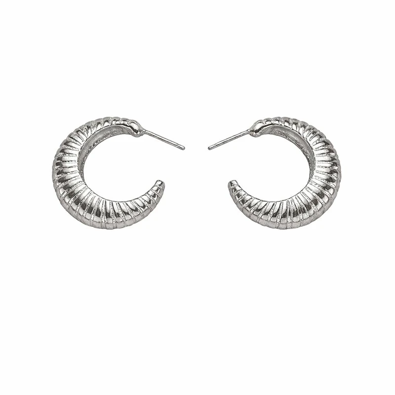 گوشواره دخترانه مدل 01