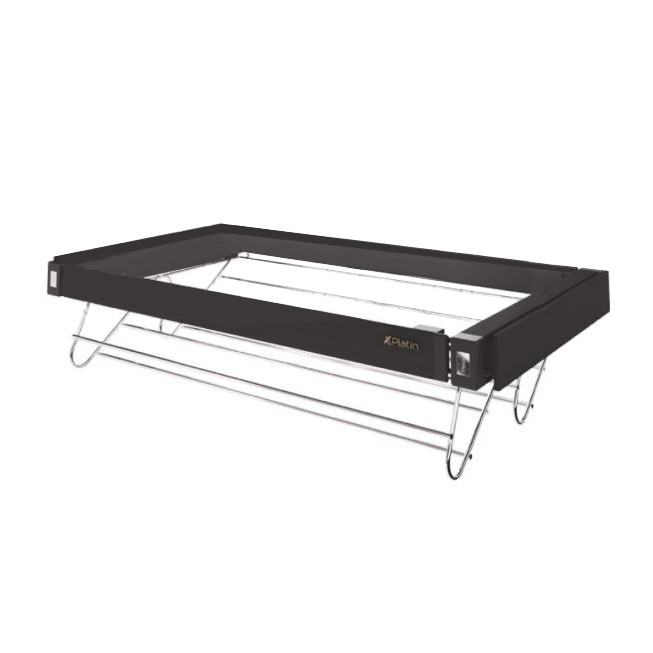 نظم دهنده کفش مدل Platin9262
